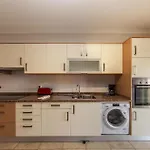 C02 - Luxury 3 Bed With Pool View Lagos
