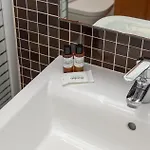 C02 - Luxury 3 Bed With Pool View * Lagos