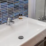 C02 - Luxury 3 Bed With Pool View Διαμέρισμα Λάγος