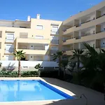 C02 - Luxury 3 Bed With Pool View Apartamento Lagos